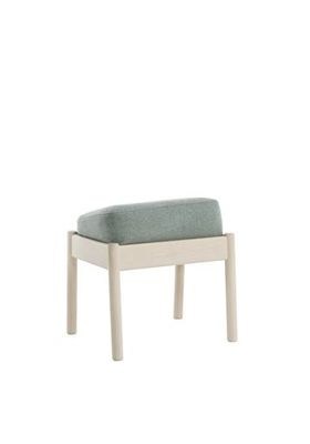 alice-pall-003-beskuren-till-web-2022 (w400_h320_q85_u_p)_1